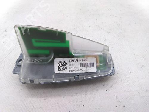 Antena/Base Antena/Base 24131529 24131529