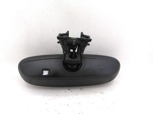 Rear mirror BMW 1 (F20) 118 d | BP24148263I6 - Image 2