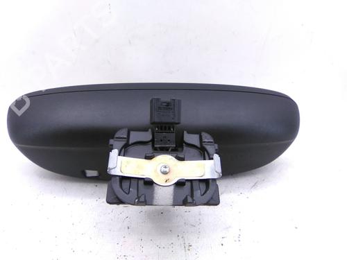 Rear mirror BMW 1 (F20) 118 d | BP24148263I6 - Image 3