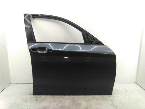 right-front-door-bmw-1-f20-2011-2012-2013-2014-2015-2016-2017-2018-2019-23095325 main image