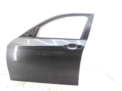 left-front-door-bmw-1-f20-2011-2012-2013-2014-2015-2016-2017-2018-2019-23095326 main image