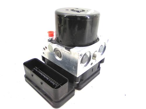 ABS pump BMW 1 (F20) 118 d | BP24371098M43 - Image 2