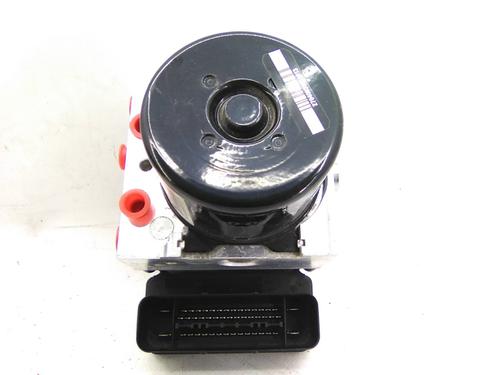 ABS pump BMW 1 (F20) 118 d | BP24371098M43 - Image 3