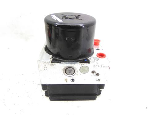 ABS pump BMW 1 (F20) 118 d | BP24371098M43 - Image 4
