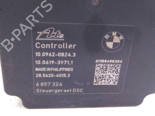 ABS pump BMW 1 (F20) 118 d | BP24371098M43 - Image 5