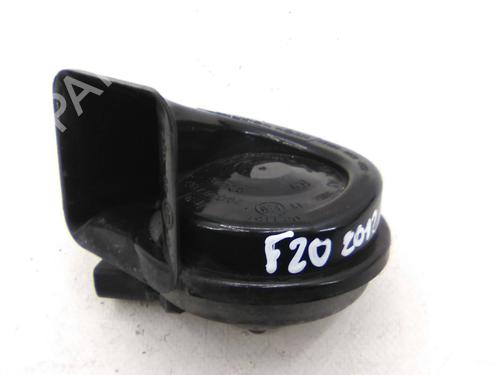 horn-bmw-1-f20-2011-2012-2013-2014-2015-2016-2017-2018-2019-24149550 main image