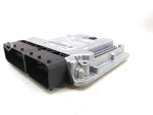 Engine control unit (ECU) BMW 1 (F20) 118 d | BP24148275M57 - Image 3