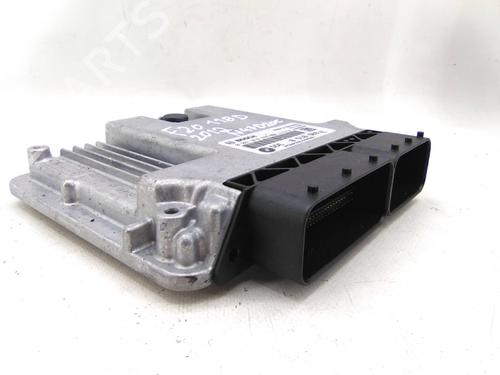 Engine control unit (ECU) BMW 1 (F20) 118 d | BP24148275M57 - Image 4