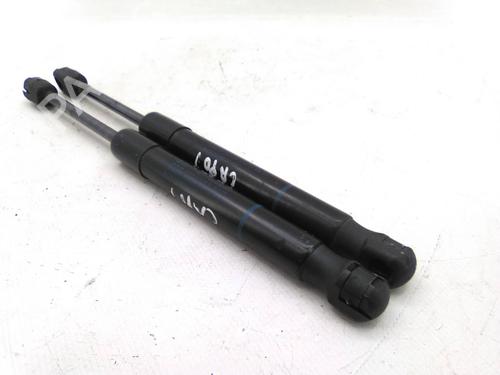 hood-lift-support-bmw-1-f20-2011-2012-2013-2014-2015-2016-2017-2018-2019-24207247 main image