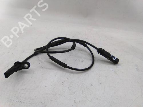 Used Electronic module Electronic module BMW 1 (F20) 118 d (136 hp) 24149552 24149552