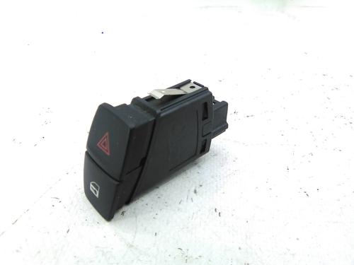 Warning switch BMW 1 (F20) 118 d | BP24371099I22 - Image 2