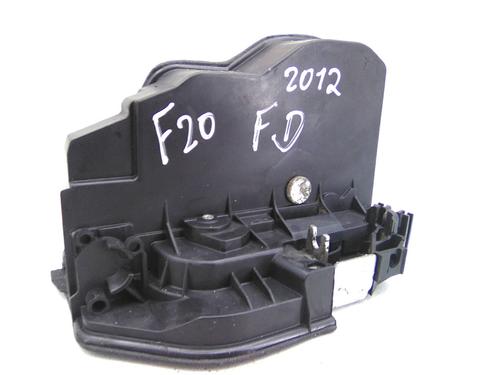 front-right-lock-bmw-1-f20-2011-2012-2013-2014-2015-2016-2017-2018-2019-24129306 main image