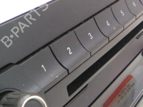 Climate control BMW 1 (F20) 118 d | BP24371100I5 - Image 4