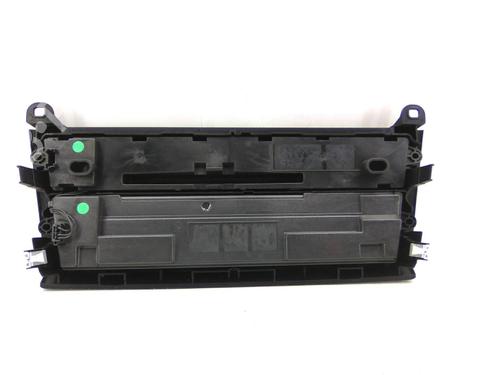Climate control BMW 1 (F20) 118 d | BP24371100I5 - Image 5