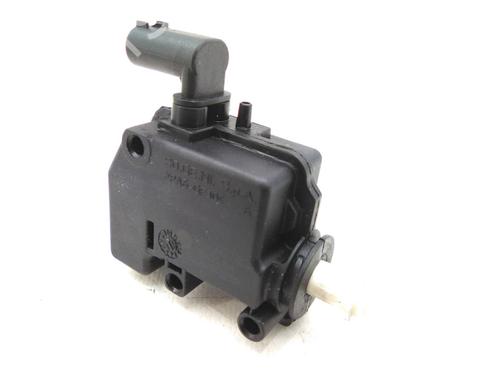 Used Fuel door actuator Fuel door actuator BMW 1 (F20) 118 d (136 hp) 24148276 24148276