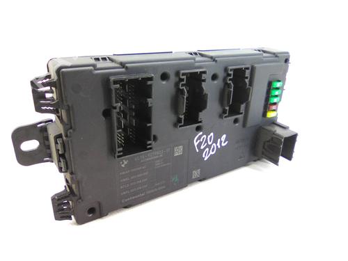Electronic module BMW 1 (F20) 118 d | BP24371103M83 - Image 2