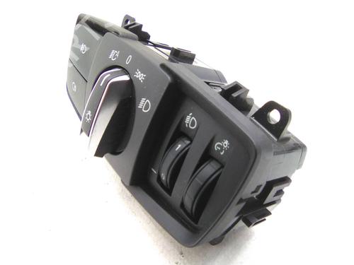 Steering column stalk BMW 1 (F20) 118 d | BP24148278I23 - Image 2