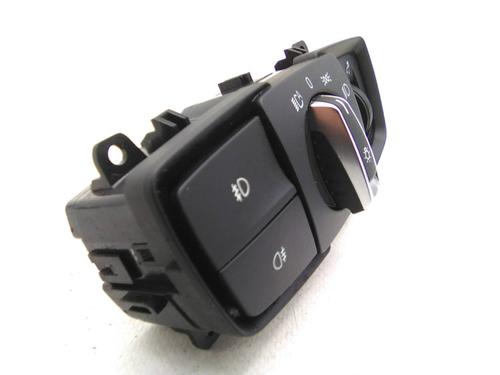 Steering column stalk BMW 1 (F20) 118 d | BP24148278I23 - Image 3