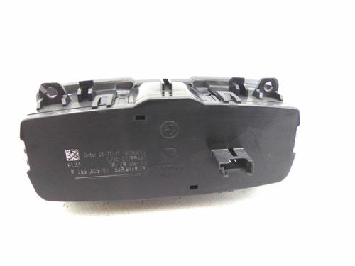 Steering column stalk BMW 1 (F20) 118 d | BP24148278I23 - Image 4