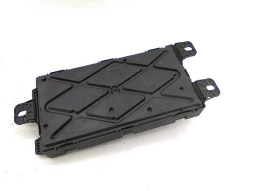 Electronic module BMW 1 (F20) 118 d | BP24371103M83 - Image 6
