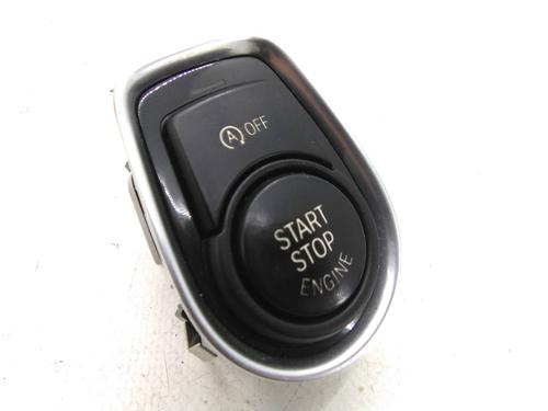 Used Switch Switch BMW 1 (F20) 118 d (136 hp) 24148286 24148286
