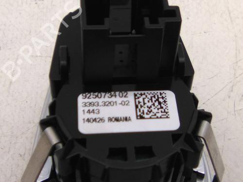 Switch BMW 1 (F20) 118 d | BP24148286I30  - Image 5