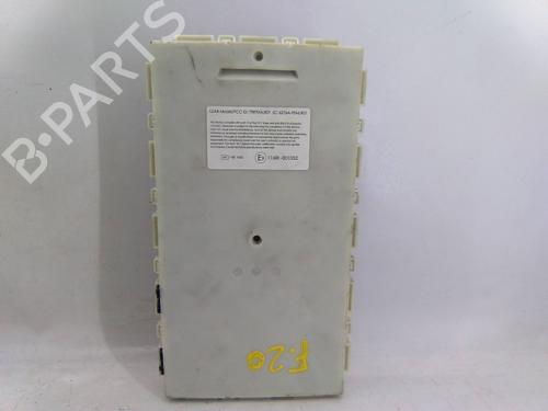 Electronic module BMW 1 (F20) 118 d | BP24371105M83 - Image 3