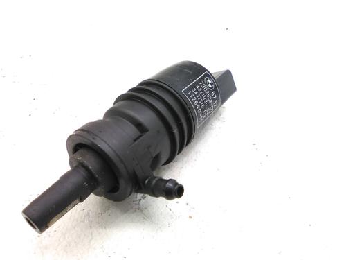 washer-pump-bmw-1-f20-2011-2012-2013-2014-2015-2016-2017-2018-2019-24175885 main image
