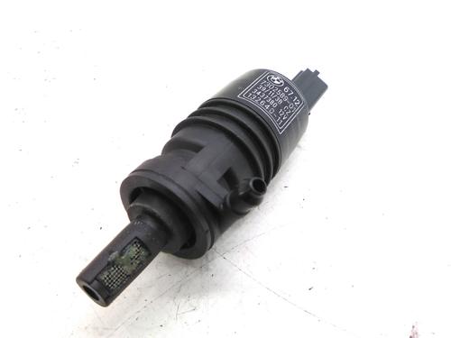 washer-pump-bmw-1-f20-2011-2012-2013-2014-2015-2016-2017-2018-2019-24175886 main image