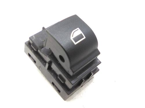 Used Switch Switch BMW 1 (F20) 118 d (136 hp) 24148288 24148288
