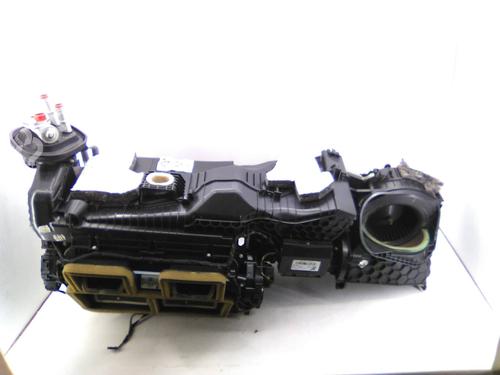 Heater matrix box BMW 1 (F20) 118 d | BP24371101M61 - Image 4