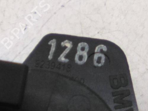 Electronic module BMW 1 (F20) 118 d | BP24148289M83 - Image 2