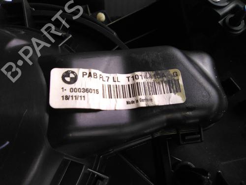 Heater matrix box BMW 1 (F20) 118 d | BP24371101M61 - Image 10
