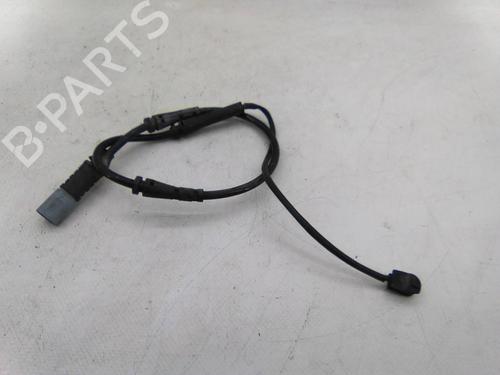 Used Electronic module Electronic module BMW 1 (F20) 118 d (136 hp) 24371110 24371110