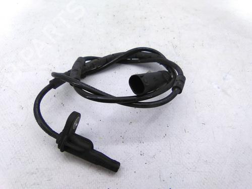 Used Electronic module Electronic module BMW 1 (F20) 118 d (136 hp) 24149551 24149551