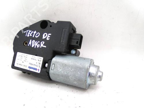Used Sunroof engine Sunroof engine 24148292 24148292