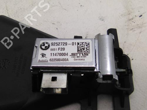 Camera BMW 1 (F20) 118 d | BP24371111E14 - Image 3