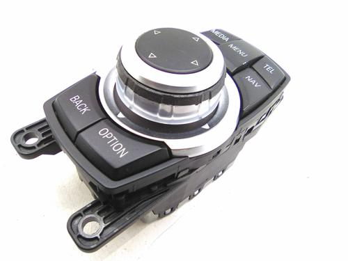 Switch BMW 1 (F20) 118 d | BP24148293I30 - Image 2