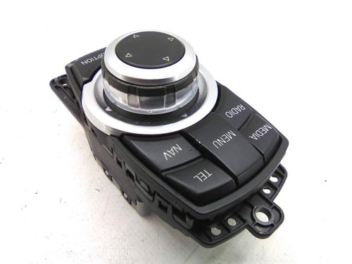 Switch BMW 1 (F20) 118 d | BP24148293I30 - Image 3