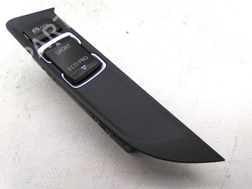 Used Switch Switch BMW 1 (F20) 118 d (136 hp) 24148291 24148291