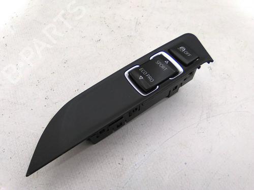 Switch BMW 1 (F20) 118 d | BP24148291I30 - Image 2