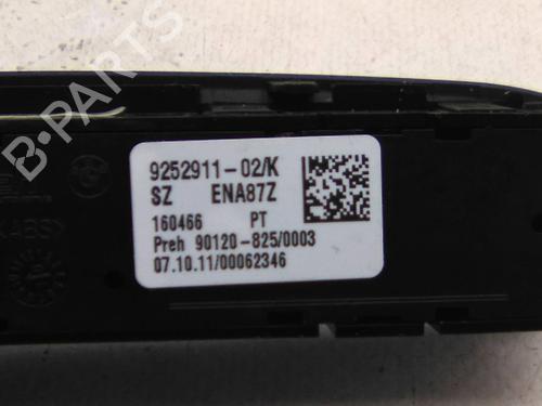 Switch BMW 1 (F20) 118 d | BP24148291I30 - Image 4