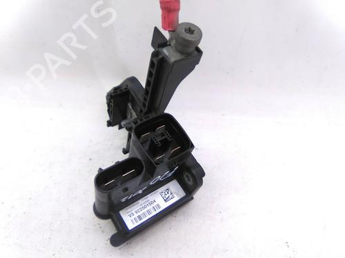 Electronic module BMW 1 (F20) 118 d | BP24373676M83 - Image 2