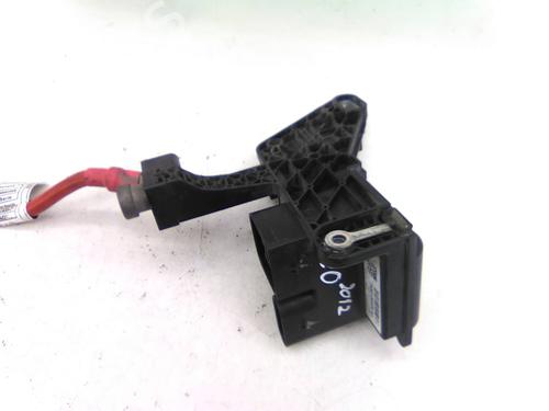 Electronic module BMW 1 (F20) 118 d | BP24373676M83 - Image 3
