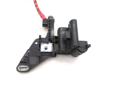 Electronic module BMW 1 (F20) 118 d | BP24373676M83 - Image 4