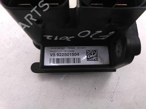 Electronic module BMW 1 (F20) 118 d | BP24373676M83 - Image 5