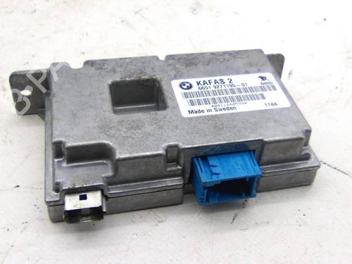 Used Electronic module Electronic module 24371115 24371115
