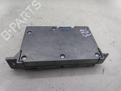 Electronic module BMW 1 (F20) 118 d | BP24371115M83 - Image 3
