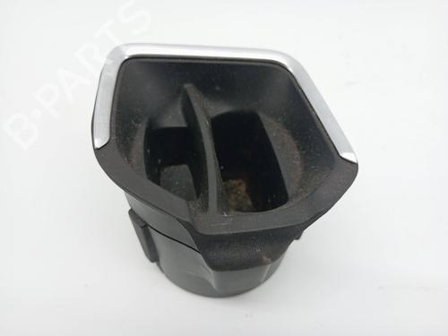 Ashtray BMW 1 (F20) 118 d | BP31255849I30 - Image 3