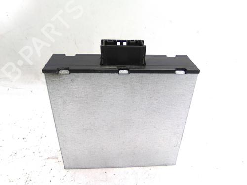 Electronic module BMW 1 (F20) 118 d | BP24371116M83 - Image 2